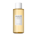 SKIN1004 Centella Toning Toner積雪草化妝水400ml