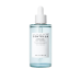 SKIN1004 Hyalu-Cica First Ampoule積雪草玻尿酸/透明質酸保濕安瓶精華100ml 