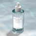 SKIN1004 Hyalu-Cica First Ampoule積雪草玻尿酸/透明質酸保濕安瓶精華100ml 