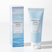 SKIN1004 Hyalu-Cica Sleeping Pack積雪草玻尿酸/透明質酸睡眠面膜100ml 