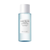 SKIN1004 Hyalu-Cica Brightening Toner積雪草玻尿酸/透明質酸亮白爽膚水210ml 