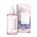 SKIN1004 Poremizing Fresh Ampoule積雪草粉鹽緊緻毛孔精華100ml 