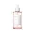 SKIN1004 Poremizing Fresh Ampoule積雪草粉鹽緊緻毛孔精華100ml 