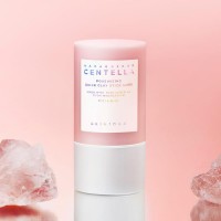 SKIN1004 Poremizing Quick Clay Stick Mask積雪草粉鹽緊緻毛孔泥棒面膜27g