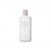 SKIN1004 Poremizing Velvet Finish Sunscreen積雪草粉鹽零毛孔絲滑潤色防曬霜SPF50+ PA++++ 50ml