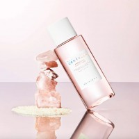 SKIN1004 Poremizing Clear Toner積雪草粉鹽緊緻毛孔清爽化妝水210ml