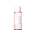 SKIN1004 Poremizing Clear Toner積雪草粉鹽緊緻毛孔清爽化妝水210ml