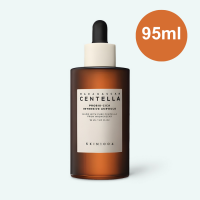 SKIN1004 Probio-Cica Intensive Ampoule積雪草益生菌高保濕緊致安瓶精華95ml