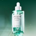 SKIN1004 Tea-Trica Relief Ampoule 積雪草茶樹控油調理安瓶精華100ml 