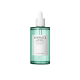 SKIN1004 Tea-Trica Relief Ampoule 積雪草茶樹控油調理安瓶精華100ml 