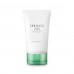 SKIN1004 Tea-Trica B5 Cream 積雪草茶樹B5面霜75ml 