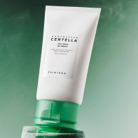 SKIN1004 Tea-Trica B5 Cream 積雪草茶樹B5面霜75ml 