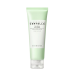 SKIN1004 Tea-Trica BHA Foam 積雪草茶樹控油潔面泡沫125ml 