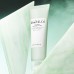 SKIN1004 Tea-Trica Mild Peeling Gel 積雪草茶樹溫和去角質凝膠125ml 