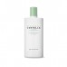 SKIN1004 Tea-Trica Soothing Sun Milk 積雪草茶樹舒緩防曬乳液SPF50+ PA++++ 50ml