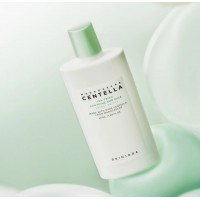 SKIN1004 Tea-Trica Soothing Sun Milk 積雪草茶樹舒緩防曬乳液SPF50+ PA++++ 50ml