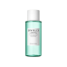 SKIN1004 Tea-Trica Purifying Toner 積雪草茶樹淨膚控油化妝水210ml