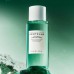 SKIN1004 Tea-Trica Purifying Toner 積雪草茶樹淨膚控油化妝水210ml