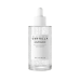 SKIN1004 Tone Brightening Capsule Ampoule 積雪草美白微粒精華100ml