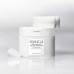SKIN1004 Tone Brightening Dark Spot Ampoule Pad 積雪草煥白精華棉片60片