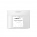 SKIN1004 Tone Brightening Dark Spot Ampoule Pad 積雪草煥白精華棉片60片